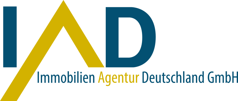 IAD Immobilien Agentur Deutschland GmbH